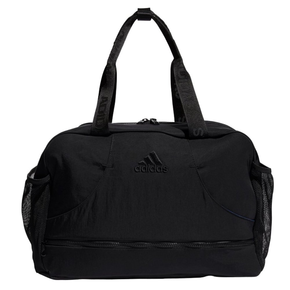 Adidas Ladies Tote Bag